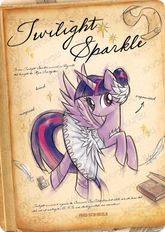 FX02-SCR-001L5 KAYOU MLP Star Edition Star 2 SCR bundle card