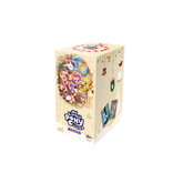 MLP Moon Edition Chinese Series 10-T4W10