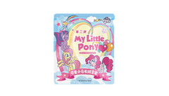 MLP classic dot-eye blind bag - vol. 2