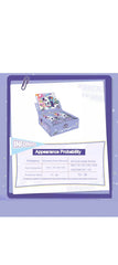 MLP Shadow Edition Chinese Series 6-T2W6
