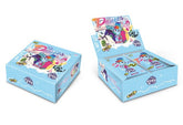 KAYOU My Little Pony Shadow Edition Chinese Series 2-T2W2