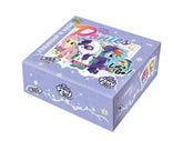 KAYOU My Little Pony Shadow Edition Chinese Series 6-T2W6