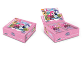 KAYOU My Little Pony Shadow Edition Chinese Series 3-T2W3