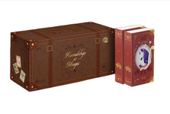 MLP Fan Xin Edition Chinese Series 1-T5W1