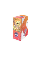 KAYOU My Little Pony Moon Edition Chinese Series 7-T4W7