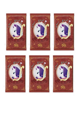 MLP Fan Xin Edition Chinese Series 1-T5W1