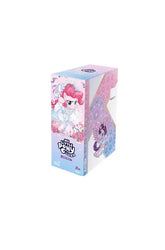 KAYOU My Little Pony Moon Edition Chinese Series 9-T4W9