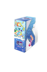 KAYOU My Little Pony Moon Edition Chinese Series 8-T4W8