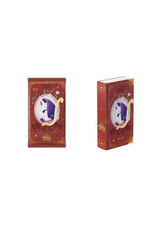 MLP Fan Xin Edition Chinese Series 1-T5W1