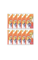 MLP Moon Edition Chinese Series 7-T4W7
