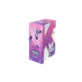 MLP Moon Edition Chinese Series 6-T4W6