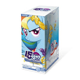 KAYOU My Little Pony - Friendship Eternal Cards - Moon Edition - SEA - Series 3 - Display Box product image