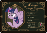 HY12-R-001 KAYOU MLP Moon Edition Moon 12 R bundle card