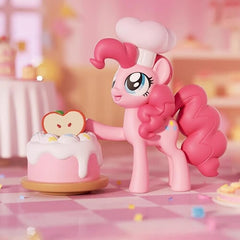 MLP Funism Pinkie Party Time product detail