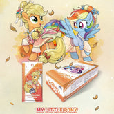 KAYOU My Little Pony - Friendship Eternal Card - Moon Edition - SEA - Series 2 - Display Box product image