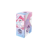 MLP Moon Edition Chinese Series 9-T4W9