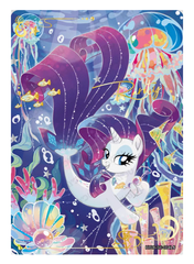HY06-SC-004L5 HY06-SC-004L5 - Rarity SC single card