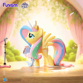 MLP Funism Sweet Diary Fluttershy blind box