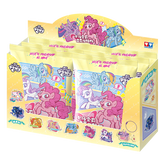MLP Cutie Mark Acrylic Bag Charm Blind Box