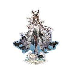 KAYOU x Arknights Luminescent Serenade Acrylic Stand Amiya product photo