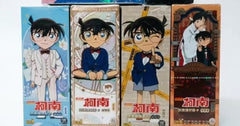 KAYOU Detective Conan four collectible card display box styles reference
