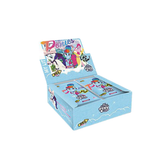 MLPShadow Edition Chinese Series 2-T2W2