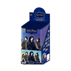 KAYOU Harry Potter Spell Edition Acrylic Standee Blind Pack white background product image
