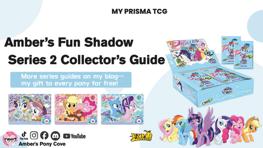 T2-2 collector guide cover