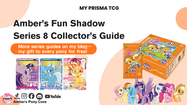 T2-8 collector guide cover
