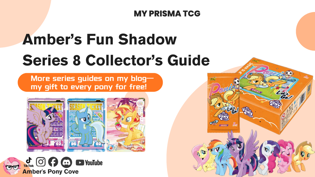 T2-8 collector guide cover