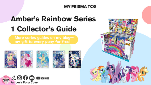 T3-1 collector guide cover