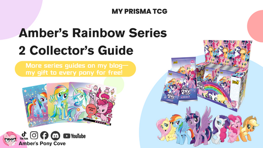 T3-2 collector guide cover