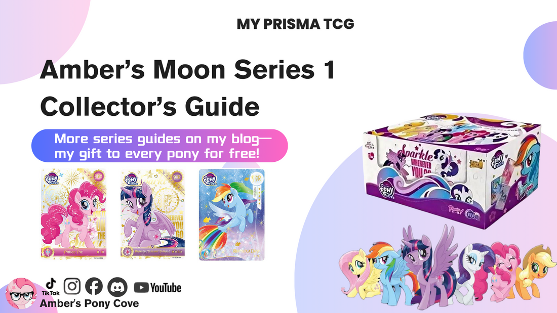 T4-1 collector guide cover