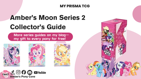 T4-2 collector guide cover