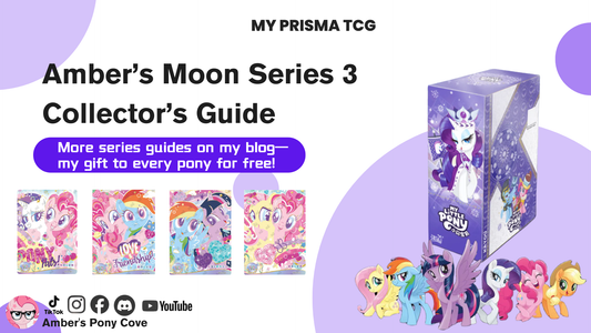 T4-3 collector guide cover