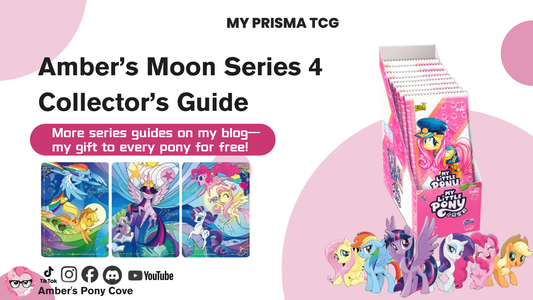 T4-4 collector guide cover