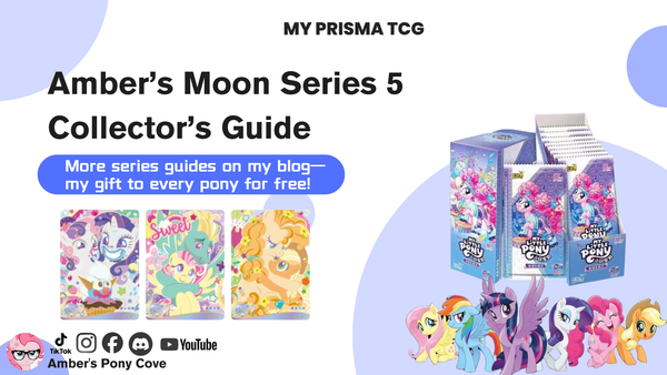 T4-5 collector guide cover