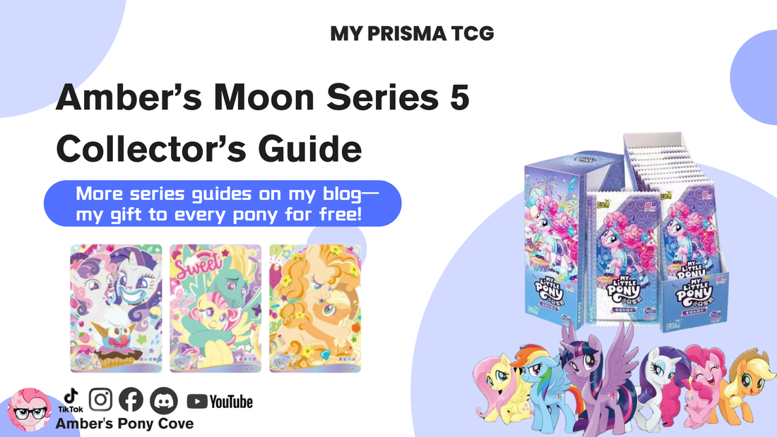 T4-5 collector guide cover