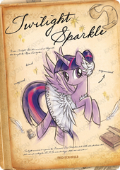 FX02-SCR-001L5 KAYOU MLP Star Edition Star 2 SCR bundle card