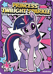 HY12-SR-001 KAYOU MLP Moon Edition Moon 12 SR bundle card