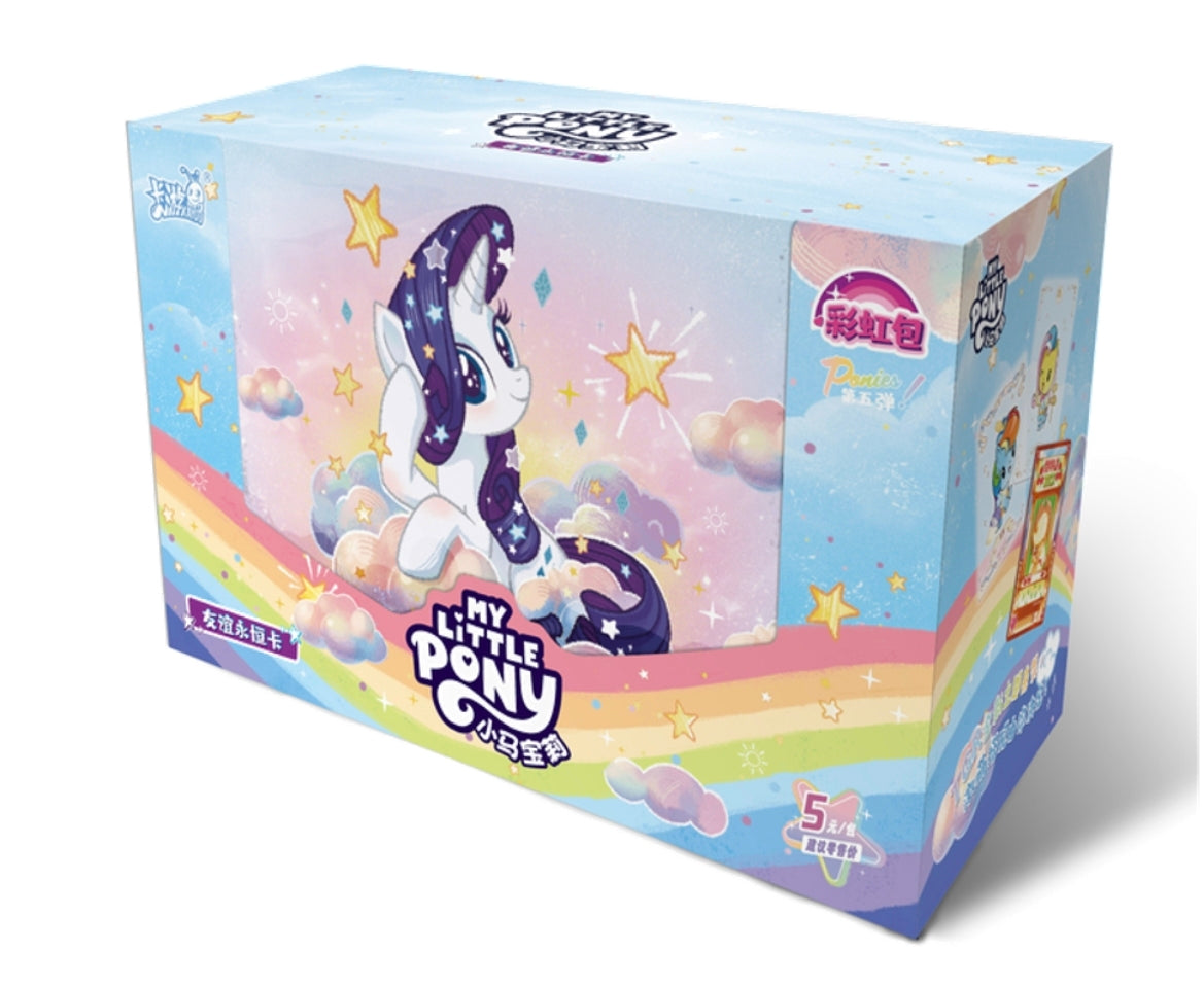 MLP-T3