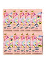 MLP Shadow Edition Chinese Series 5-T2W5