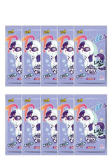 MLP Shadow Edition Chinese Series 6-T2W6