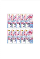MLP Moon Edition Chinese Series 9-T4W9