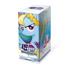 KAYOU My Little Pony - Friendship Eternal Cards - Moon Edition - SEA - Series 3 - Display Box product image
