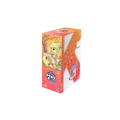 MLP Moon Edition Chinese Series 7-T4W7