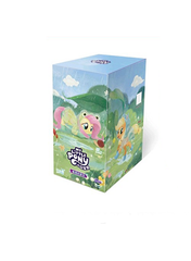 KAYOU MLP Moon Edition Chinese Series 12 (T4W12) Display Box