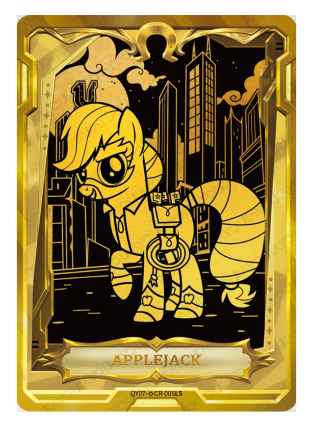 QY07-QCR-006L5 AJ T2-7 QCR QY07-QCR-006L5 single card