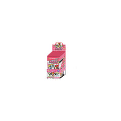 The Powerpuff Girls Acrylic Standee display box