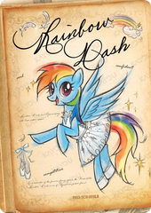 FX02-SCR-003L5 KAYOU MLP Star Edition Star 2 SCR bundle card